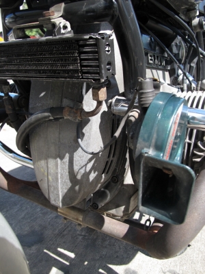 ดใจขายลูกรัก r100rs ปี90สภาพดีพร้อมใช้ สพมแท้ๆ เปิด 210000ต่อรองกันได้ครับ ดใจขายลูกรัก r100rs ปี90สภาพดีพร้อมใช้ สพมแท้ๆ เปิด 210000ต่อรองกันได้ครับ