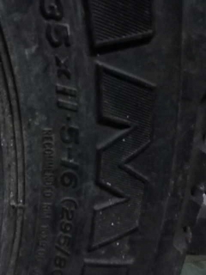 โตงเตง โตโยต้า  ยาว 5"