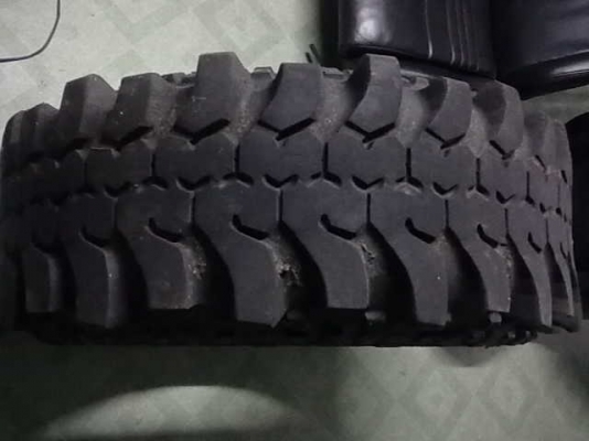 โตงเตง โตโยต้า  ยาว 5"