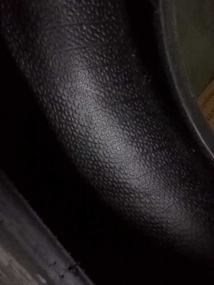 โตงเตง โตโยต้า  ยาว 5"