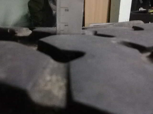 โตงเตง โตโยต้า  ยาว 5"