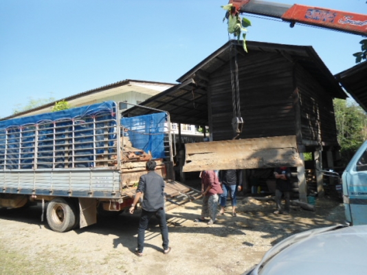 ขาย FORD  6610 ขับเคลื่อน 2 เพลา