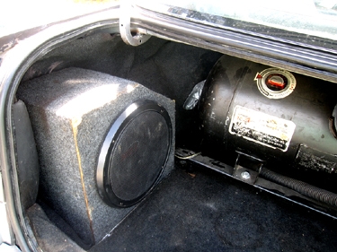 ขาย TOYOTA ไฮทอร์ค ด่วนๆ  เอาไปเลย 125000