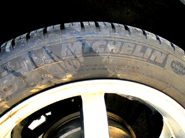 ขาย TOYOTA ไฮทอร์ค ด่วนๆ  เอาไปเลย 125000