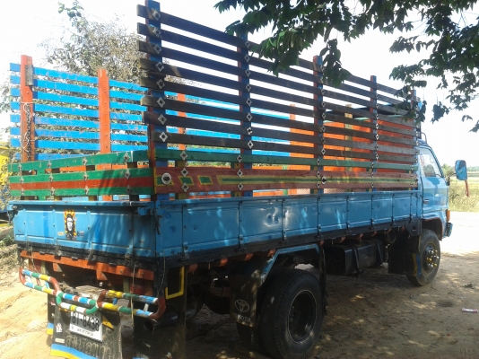 ขายKS21 เครื่อง100แรง เครื่องดีครัชซีสวย ช่วงล่างเดิม ขายKS21 เครื่อง100แรง เครื่องดีครัชซีสวย ช่วงล่างเดิม