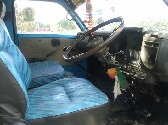 ขายKS21 เครื่อง100แรง เครื่องดีครัชซีสวย ช่วงล่างเดิม ขายKS21 เครื่อง100แรง เครื่องดีครัชซีสวย ช่วงล่างเดิม