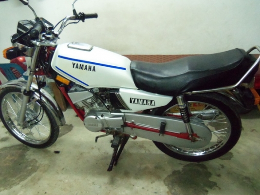 ขายคอนคอร์ด135 c cเดิมๆ