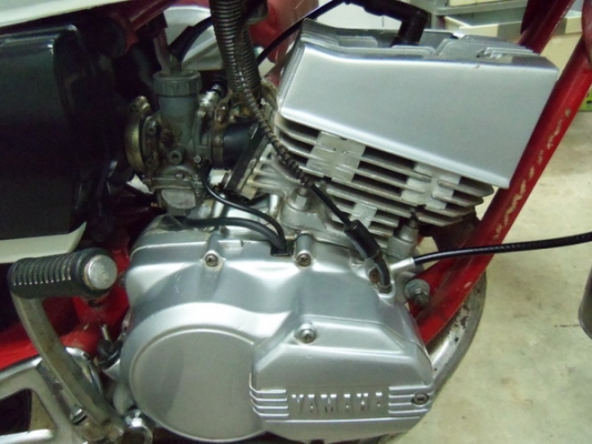 ขายคอนคอร์ด135 c cเดิมๆ