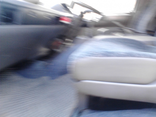 ขายรถหกล้อ HENO FC4J ขายรถหกล้อ HENO FC4J