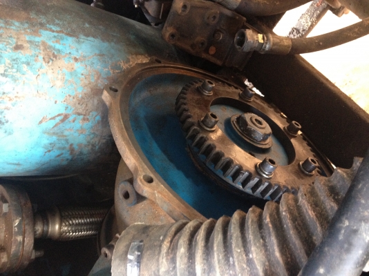 ขายถูกมากเครื่องลม Airman 175 ลดสุด 29,000 เท่านั้น ขายถูกมากเครื่องลม Airman 175 ลดสุด 29,000 เท่านั้น