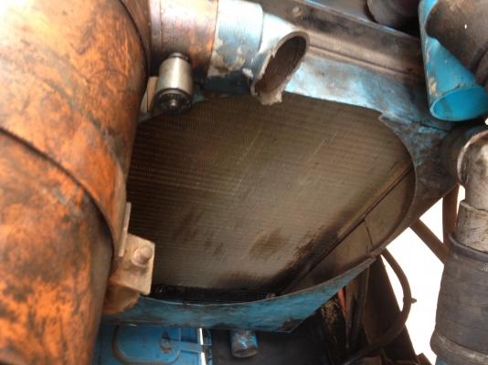 ขายถูกมากเครื่องลม Airman 175 ลดสุด 29,000 เท่านั้น ขายถูกมากเครื่องลม Airman 175 ลดสุด 29,000 เท่านั้น