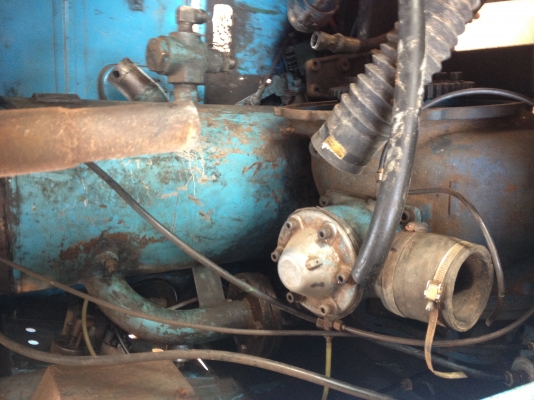 ขายถูกมากเครื่องลม Airman 175 ลดสุด 29,000 เท่านั้น ขายถูกมากเครื่องลม Airman 175 ลดสุด 29,000 เท่านั้น