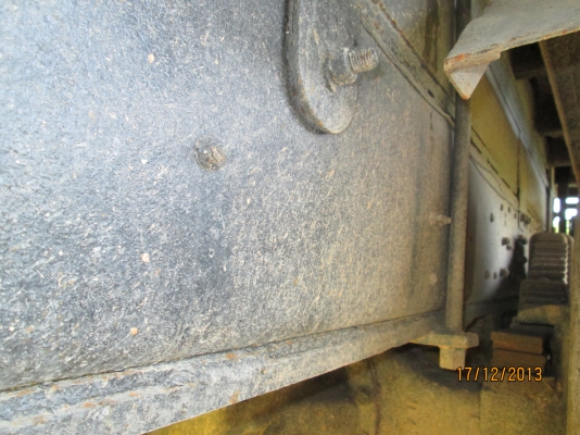 HINO-10ล้อดั้ม2เพลา-FM227-เครื่องEM100-
