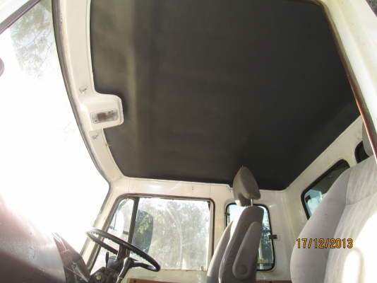 HINO-10ล้อดั้ม2เพลา-FM227-เครื่องEM100-