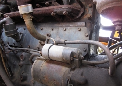 ขายถูก รถตักล้อยาง  TCM 75 III เครื่อง6สูบ เดิมๆจากนอก ราคา 390,000บาท