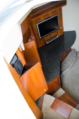 ขายเรือยอร์ช CRUISER 400 Express 43ฟุต ปี2005ครับ ราคาเบาๆครับ ขายเรือยอร์ช CRUISER 400 Express 43ฟุต ปี2005ครับ ราคาเบาๆครับ