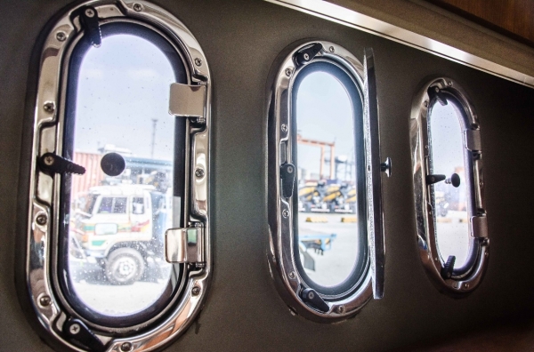 ขายเรือยอร์ช CRUISER 400 Express 43ฟุต ปี2005ครับ ราคาเบาๆครับ ขายเรือยอร์ช CRUISER 400 Express 43ฟุต ปี2005ครับ ราคาเบาๆครับ