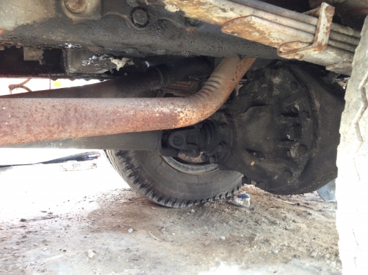 รถกระเช้าซ่อมไฟฟ้า สนใจโทร 094-7969069,083-5755768