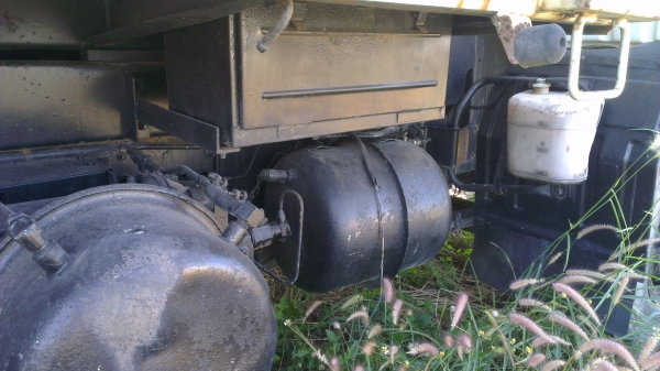 รถดั้มจากนอก ซุปเสี่ย 180แรง สวยๆ ถูกมากๆ สุดคุ้ม รถดั้มจากนอก ซุปเสี่ย 180แรง สวยๆ ถูกมากๆ สุดคุ้ม