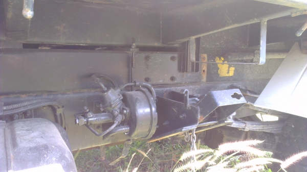 รถดั้มจากนอก ซุปเสี่ย 180แรง สวยๆ ถูกมากๆ สุดคุ้ม รถดั้มจากนอก ซุปเสี่ย 180แรง สวยๆ ถูกมากๆ สุดคุ้ม