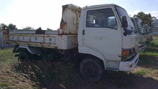 รถดั้มจากนอก ซุปเสี่ย 180แรง สวยๆ ถูกมากๆ สุดคุ้ม รถดั้มจากนอก ซุปเสี่ย 180แรง สวยๆ ถูกมากๆ สุดคุ้ม