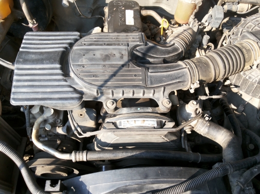 กระบะพร้อมใช้ ราคาเบาๆๆ