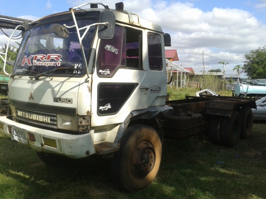 ขายหัแคชซีหลงTD195 ขายหัแคชซีหลงTD195