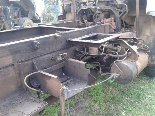 ขายหัแคชซีหลงTD195 ขายหัแคชซีหลงTD195