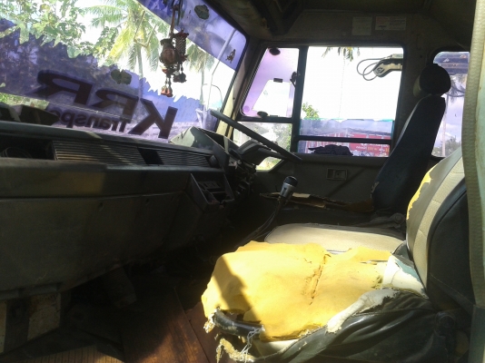 ขายหัแคชซีหลงTD195 ขายหัแคชซีหลงTD195