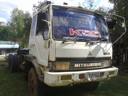 ขายหัแคชซีหลงTD195