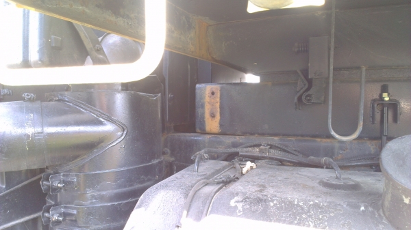 รถดั้มนอก สภาพสวยๆ เครื่อง180 แรง ราคาถูกมาก สุดคุ้ม รถดั้มนอก สภาพสวยๆ เครื่อง180 แรง ราคาถูกมาก สุดคุ้ม