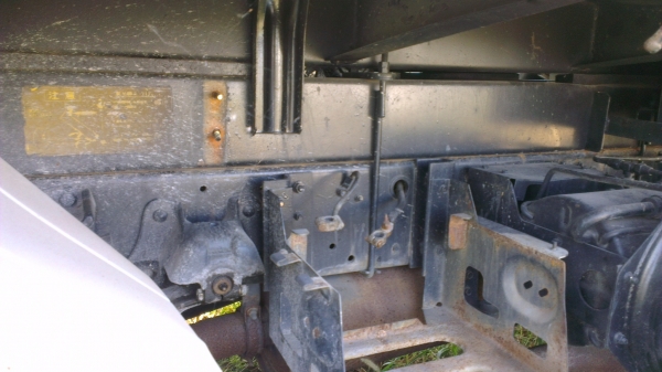 รถดั้มนอก สภาพสวยๆ เครื่อง180 แรง ราคาถูกมาก สุดคุ้ม รถดั้มนอก สภาพสวยๆ เครื่อง180 แรง ราคาถูกมาก สุดคุ้ม