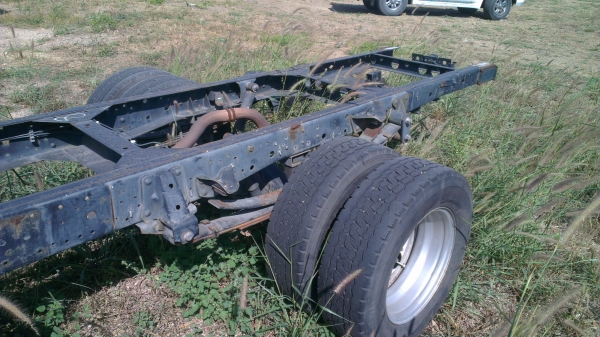 รถนอก NPR รุ่นใหม่ ไฟตาเพชร เดิมๆสวยๆ เครื่อง Gas จากญี่ปุ่น ถูกสุดๆ รถนอก NPR รุ่นใหม่ ไฟตาเพชร เดิมๆสวยๆ เครื่อง Gas จากญี่ปุ่น ถูกสุดๆ