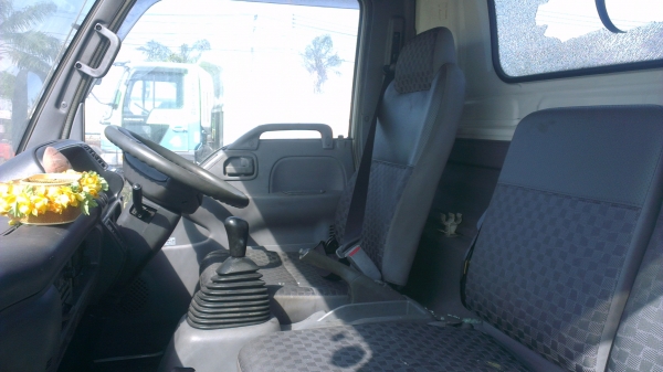 รถนอก NPR รุ่นใหม่ ไฟตาเพชร เดิมๆสวยๆ เครื่อง Gas จากญี่ปุ่น ถูกสุดๆ รถนอก NPR รุ่นใหม่ ไฟตาเพชร เดิมๆสวยๆ เครื่อง Gas จากญี่ปุ่น ถูกสุดๆ