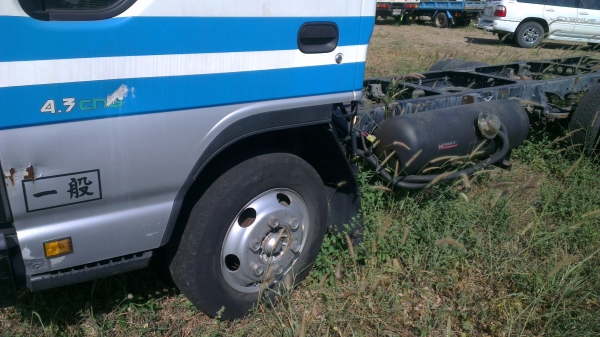 รถนอก NPR รุ่นใหม่ ไฟตาเพชร เดิมๆสวยๆ เครื่อง Gas จากญี่ปุ่น ถูกสุดๆ รถนอก NPR รุ่นใหม่ ไฟตาเพชร เดิมๆสวยๆ เครื่อง Gas จากญี่ปุ่น ถูกสุดๆ