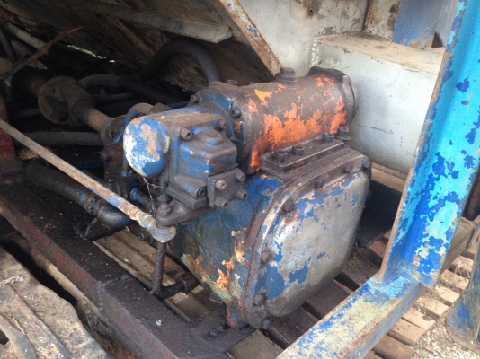 ขายด่วนรถเกี่ยวข้าว เครื่องมิตซู 24วาล์ว ขายตามสภาพ300000บาท สนใจติดต่อ วรพจน์0813467572 ขายด่วนรถเกี่ยวข้าว เครื่องมิตซู 24วาล์ว ขายตามสภาพ300000บาท สนใจติดต่อ วรพจน์0813467572