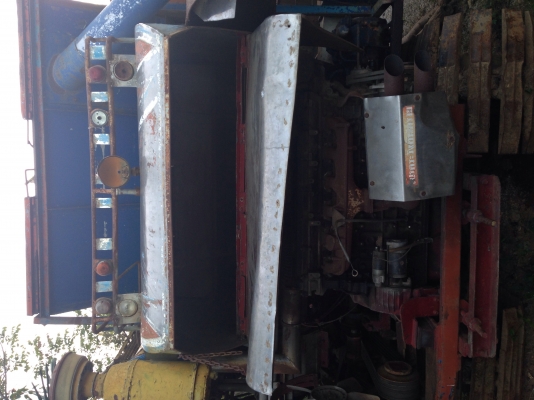 ขายด่วนรถเกี่ยวข้าว เครื่องมิตซู 24วาล์ว ขายตามสภาพ300000บาท สนใจติดต่อ วรพจน์0813467572 ขายด่วนรถเกี่ยวข้าว เครื่องมิตซู 24วาล์ว ขายตามสภาพ300000บาท สนใจติดต่อ วรพจน์0813467572