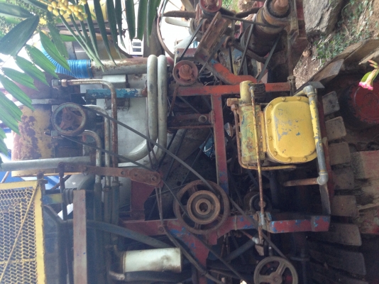 ขายด่วนรถเกี่ยวข้าว เครื่องมิตซู 24วาล์ว ขายตามสภาพ300000บาท สนใจติดต่อ วรพจน์0813467572 ขายด่วนรถเกี่ยวข้าว เครื่องมิตซู 24วาล์ว ขายตามสภาพ300000บาท สนใจติดต่อ วรพจน์0813467572