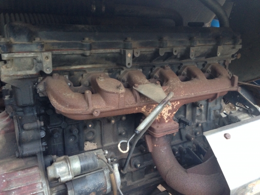 ขายด่วนรถเกี่ยวข้าว เครื่องมิตซู 24วาล์ว ขายตามสภาพ300000บาท สนใจติดต่อ วรพจน์0813467572 ขายด่วนรถเกี่ยวข้าว เครื่องมิตซู 24วาล์ว ขายตามสภาพ300000บาท สนใจติดต่อ วรพจน์0813467572