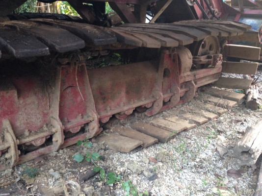 ขายด่วนรถเกี่ยวข้าว เครื่องมิตซู 24วาล์ว ขายตามสภาพ300000บาท สนใจติดต่อ วรพจน์0813467572 ขายด่วนรถเกี่ยวข้าว เครื่องมิตซู 24วาล์ว ขายตามสภาพ300000บาท สนใจติดต่อ วรพจน์0813467572