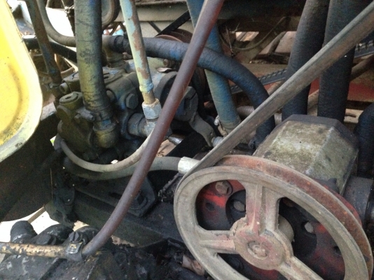 ขายด่วนรถเกี่ยวข้าว เครื่องมิตซู 24วาล์ว ขายตามสภาพ300000บาท สนใจติดต่อ วรพจน์0813467572 ขายด่วนรถเกี่ยวข้าว เครื่องมิตซู 24วาล์ว ขายตามสภาพ300000บาท สนใจติดต่อ วรพจน์0813467572