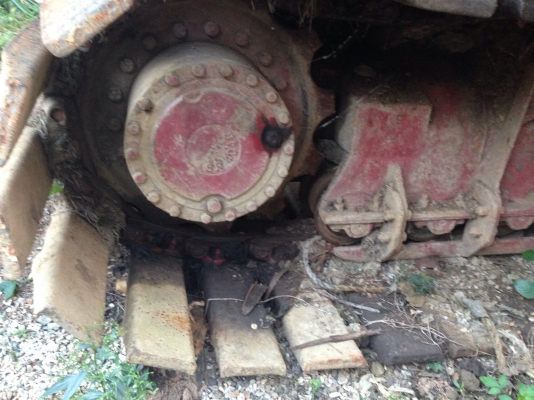 ขายด่วนรถเกี่ยวข้าว เครื่องมิตซู 24วาล์ว ขายตามสภาพ300000บาท สนใจติดต่อ วรพจน์0813467572 ขายด่วนรถเกี่ยวข้าว เครื่องมิตซู 24วาล์ว ขายตามสภาพ300000บาท สนใจติดต่อ วรพจน์0813467572