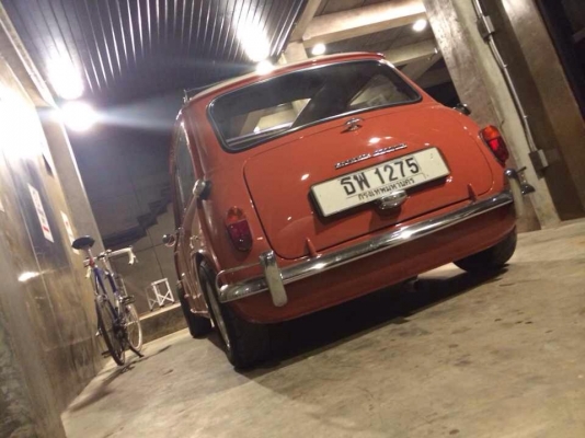 Sale Mini MK1 รถแท้บ้านเรา กำลังวางเครื่องcooper rsp Sale Mini MK1 รถแท้บ้านเรา กำลังวางเครื่องcooper rsp