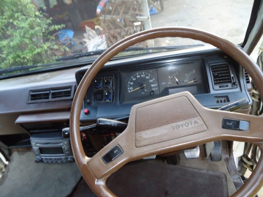 รถตู้ Toyota hiace ขับดี ประหยัด เอกสารพร้อมโอน รถตู้ Toyota hiace ขับดี ประหยัด เอกสารพร้อมโอน