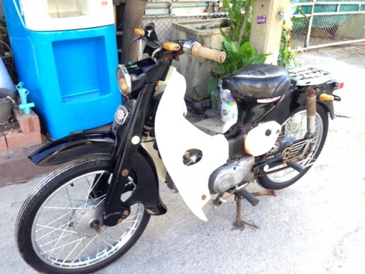 ***+++ ขาย cไฟตก +++*** ลดปีใหม่ 16,000 เท่านั้น ***+++ ขาย cไฟตก +++*** ลดปีใหม่ 16,000 เท่านั้น