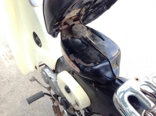 ***+++ ขาย cไฟตก +++*** ลดปีใหม่ 16,000 เท่านั้น ***+++ ขาย cไฟตก +++*** ลดปีใหม่ 16,000 เท่านั้น