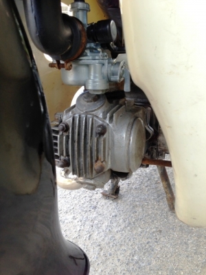 ***+++ ขาย cไฟตก +++*** ลดปีใหม่ 16,000 เท่านั้น ***+++ ขาย cไฟตก +++*** ลดปีใหม่ 16,000 เท่านั้น