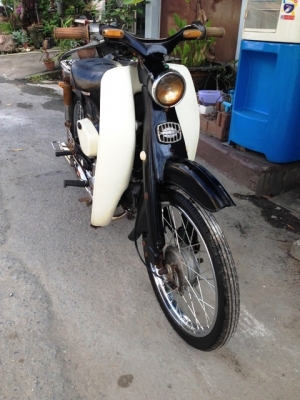 ***+++ ขาย cไฟตก +++*** ลดปีใหม่ 16,000 เท่านั้น ***+++ ขาย cไฟตก +++*** ลดปีใหม่ 16,000 เท่านั้น