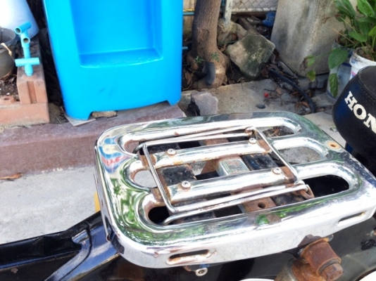 ***+++ ขาย cไฟตก +++*** ลดปีใหม่ 16,000 เท่านั้น ***+++ ขาย cไฟตก +++*** ลดปีใหม่ 16,000 เท่านั้น