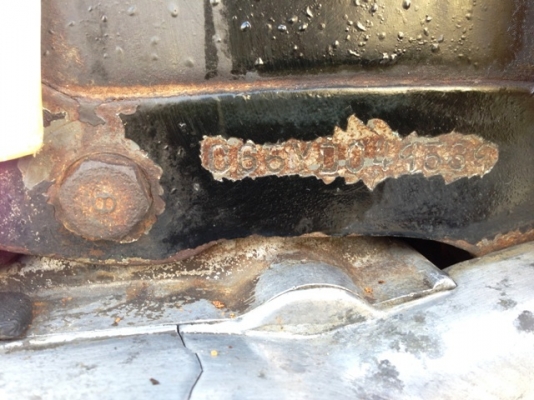 ***+++ ขาย cไฟตก +++*** ลดปีใหม่ 16,000 เท่านั้น ***+++ ขาย cไฟตก +++*** ลดปีใหม่ 16,000 เท่านั้น